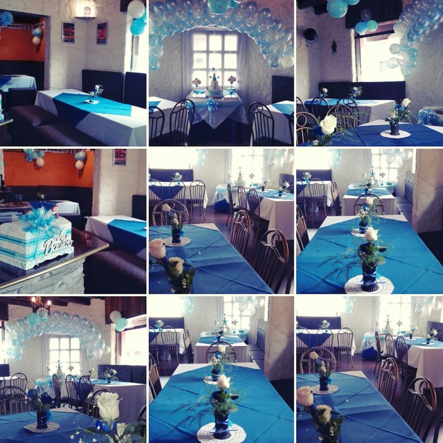 Hotel Quito Antiguo Kültér fotó